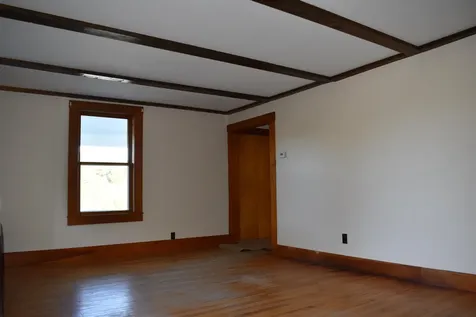 1782 Main Street St. Johnsbury VT 05819