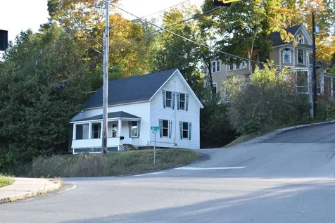 1782 Main Street St. Johnsbury VT 05819