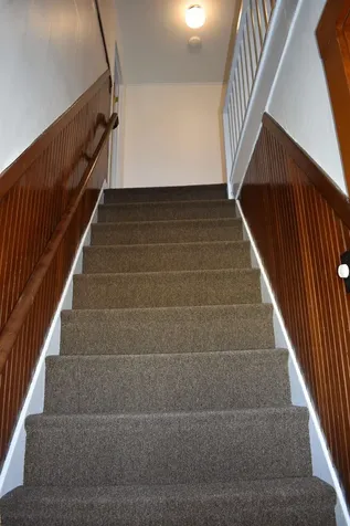 1782 Main Street St. Johnsbury VT 05819