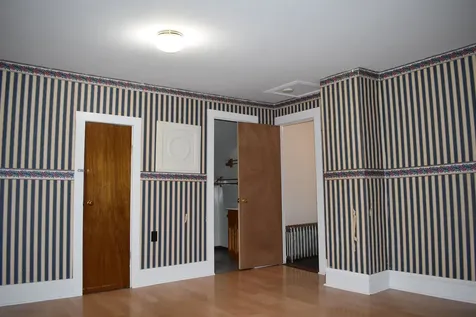 1782 Main Street St. Johnsbury VT 05819