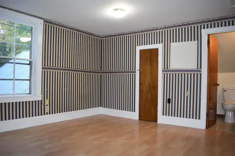 1782 Main Street St. Johnsbury VT 05819