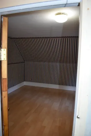 1782 Main Street St. Johnsbury VT 05819