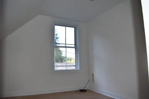 1782 Main Street St. Johnsbury VT 05819