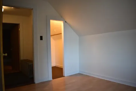 1782 Main Street St. Johnsbury VT 05819