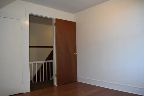 1782 Main Street St. Johnsbury VT 05819