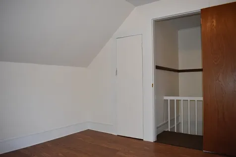 1782 Main Street St. Johnsbury VT 05819