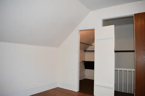 1782 Main Street St. Johnsbury VT 05819