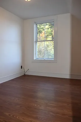 1782 Main Street St. Johnsbury VT 05819