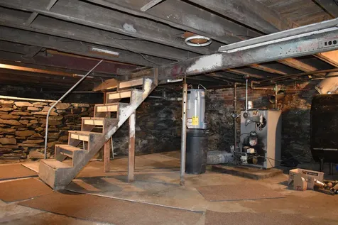 1782 Main Street St. Johnsbury VT 05819