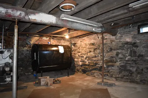 1782 Main Street St. Johnsbury VT 05819