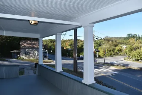 1782 Main Street St. Johnsbury VT 05819