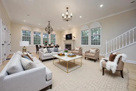 136 Shore Drive Salem NH 03079