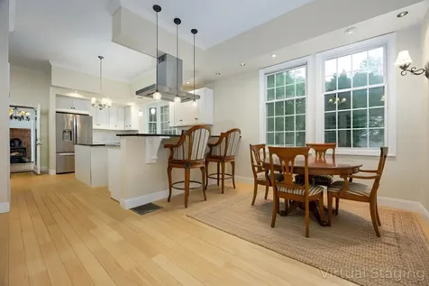 136 Shore Drive Salem NH 03079