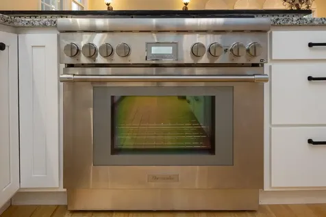 136 Shore Drive Salem NH 03079