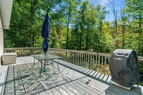 134 Chestnut Drive Gilford NH 03249