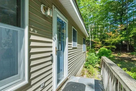 134 Chestnut Drive Gilford NH 03249