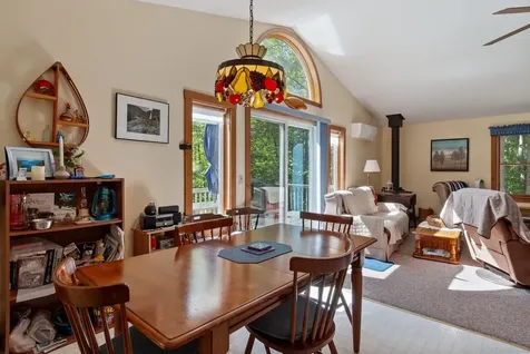 134 Chestnut Drive Gilford NH 03249