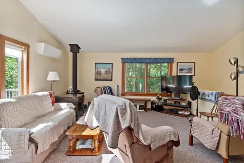 134 Chestnut Drive Gilford NH 03249