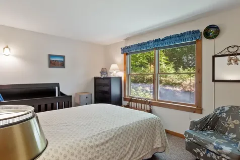 134 Chestnut Drive Gilford NH 03249