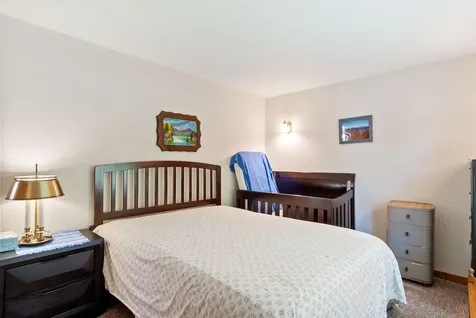 134 Chestnut Drive Gilford NH 03249