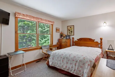 134 Chestnut Drive Gilford NH 03249