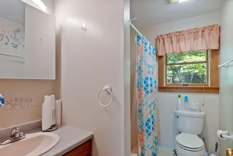 134 Chestnut Drive Gilford NH 03249