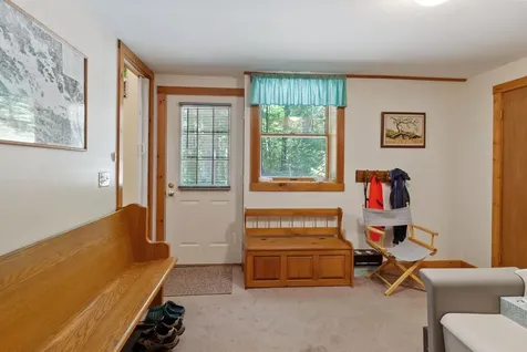 134 Chestnut Drive Gilford NH 03249