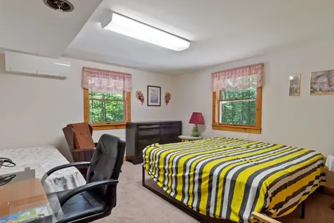 134 Chestnut Drive Gilford NH 03249