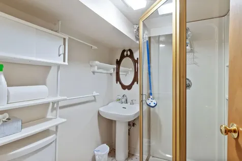 134 Chestnut Drive Gilford NH 03249