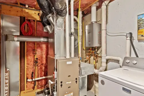 134 Chestnut Drive Gilford NH 03249