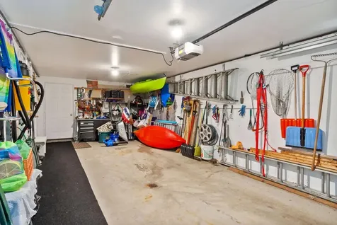 134 Chestnut Drive Gilford NH 03249