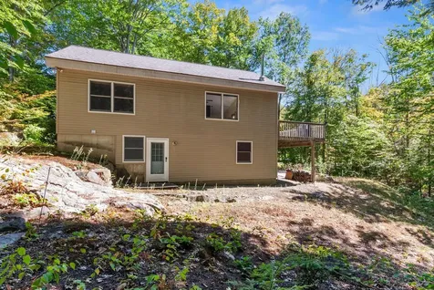 134 Chestnut Drive Gilford NH 03249