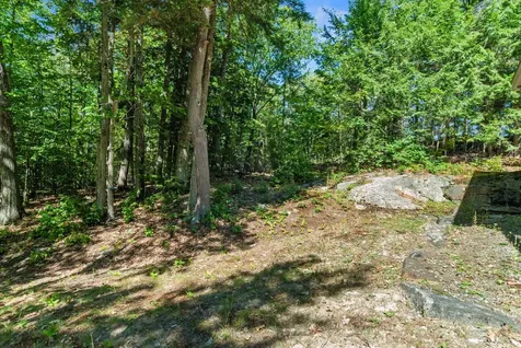 134 Chestnut Drive Gilford NH 03249