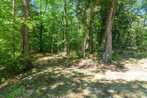 134 Chestnut Drive Gilford NH 03249