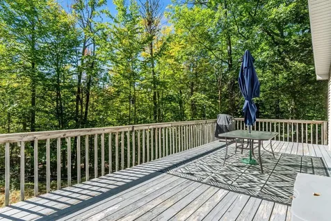 134 Chestnut Drive Gilford NH 03249