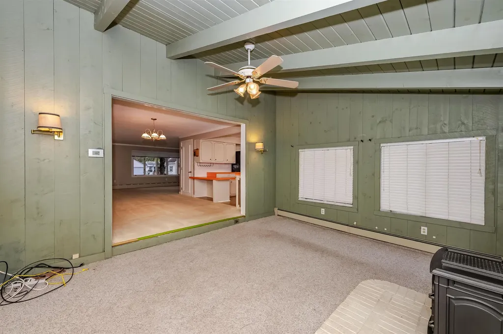 2 Oak Forest Street Sanford ME 04073