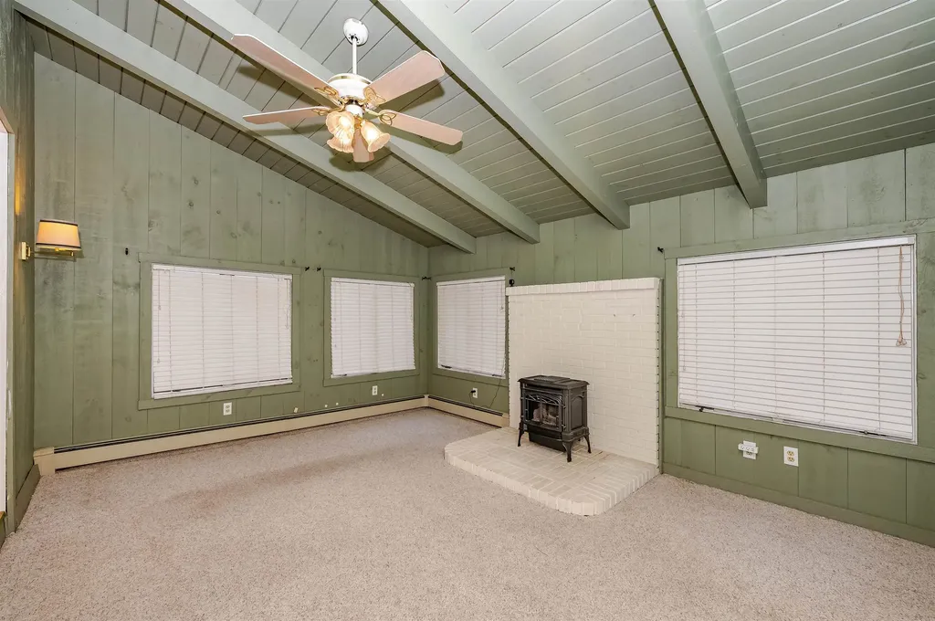 2 Oak Forest Street Sanford ME 04073