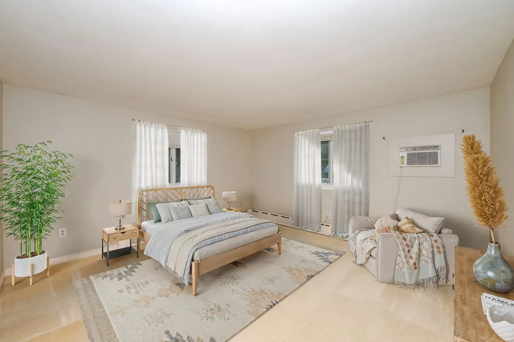 2 Oak Forest Street Sanford ME 04073