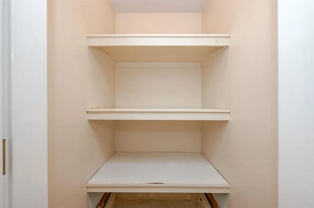 2 Oak Forest Street Sanford ME 04073