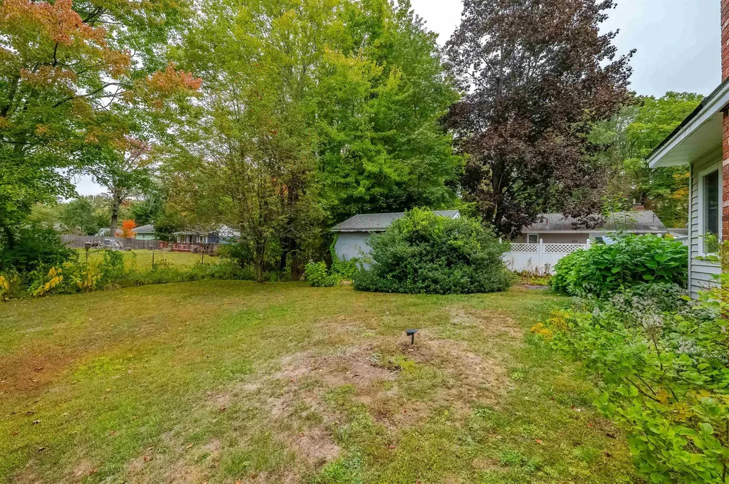 2 Oak Forest Street Sanford ME 04073