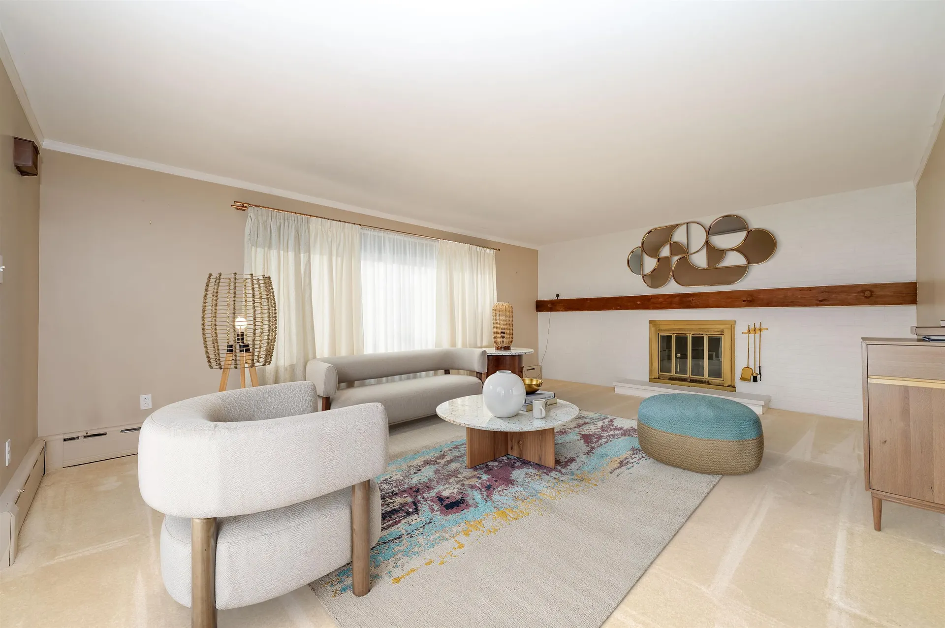 2 Oak Forest Street Sanford ME 04073