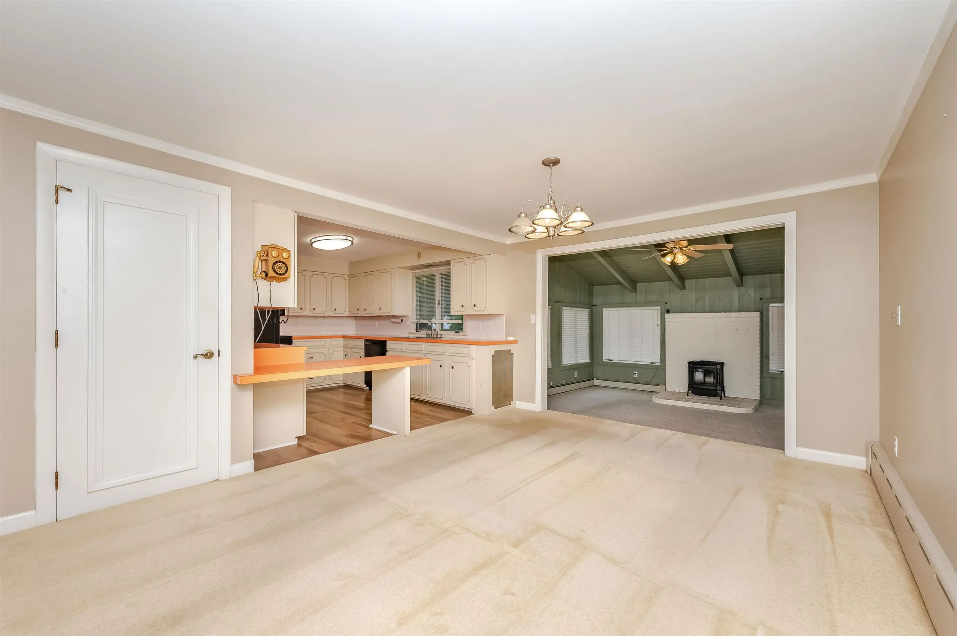 2 Oak Forest Street Sanford ME 04073