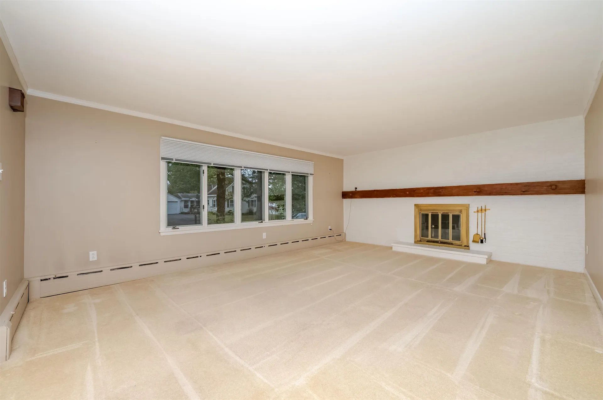 2 Oak Forest Street Sanford ME 04073