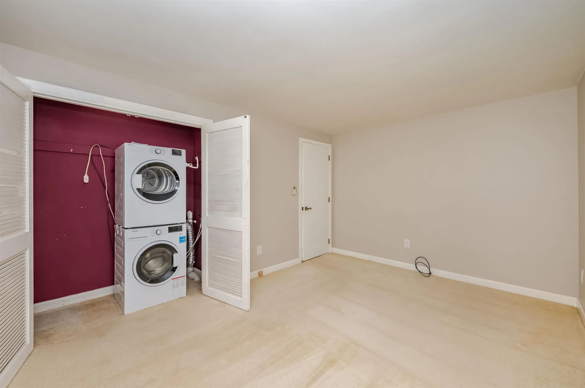 2 Oak Forest Street Sanford ME 04073