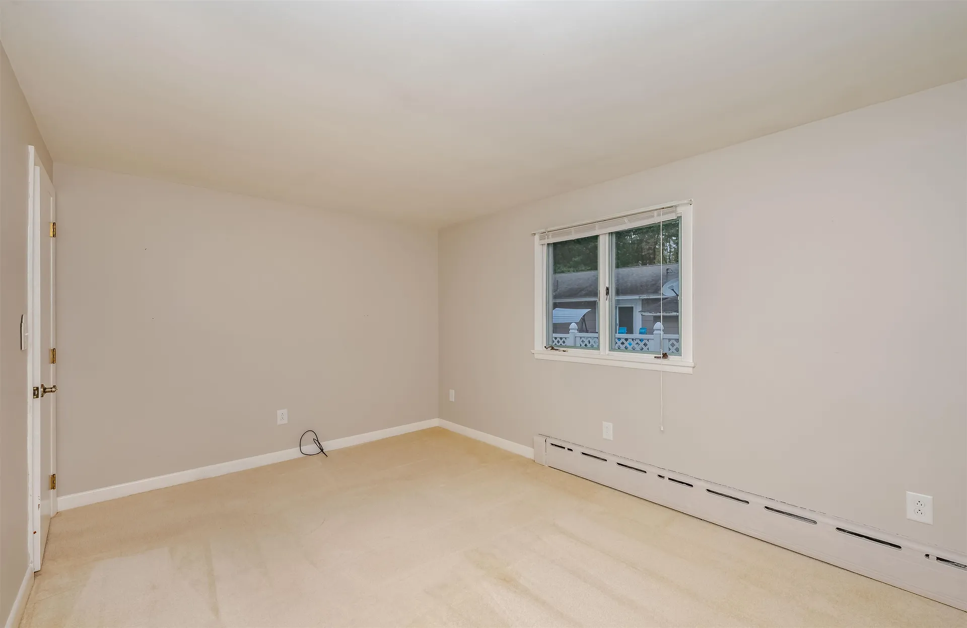 2 Oak Forest Street Sanford ME 04073