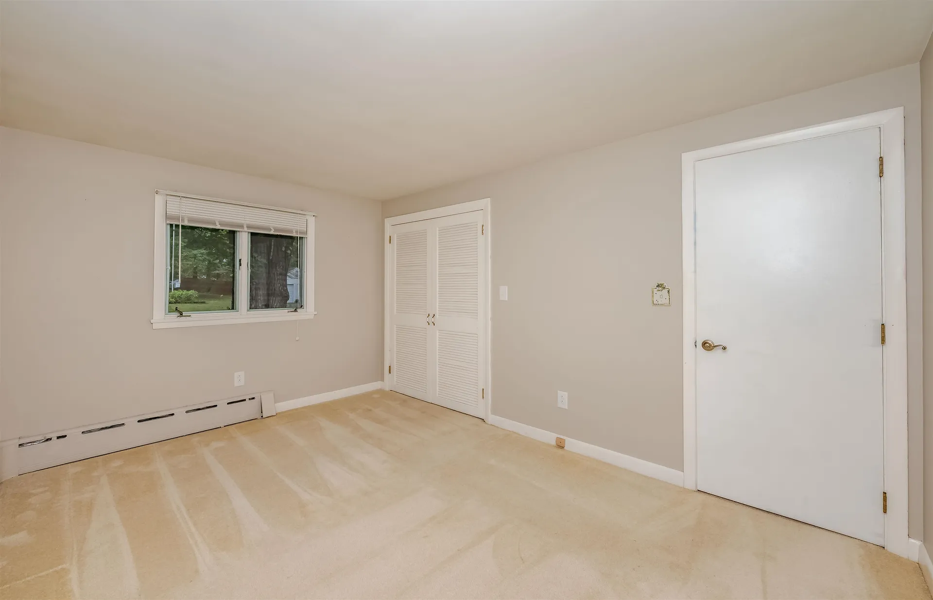 2 Oak Forest Street Sanford ME 04073