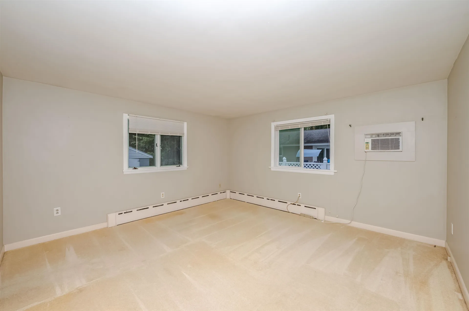 2 Oak Forest Street Sanford ME 04073