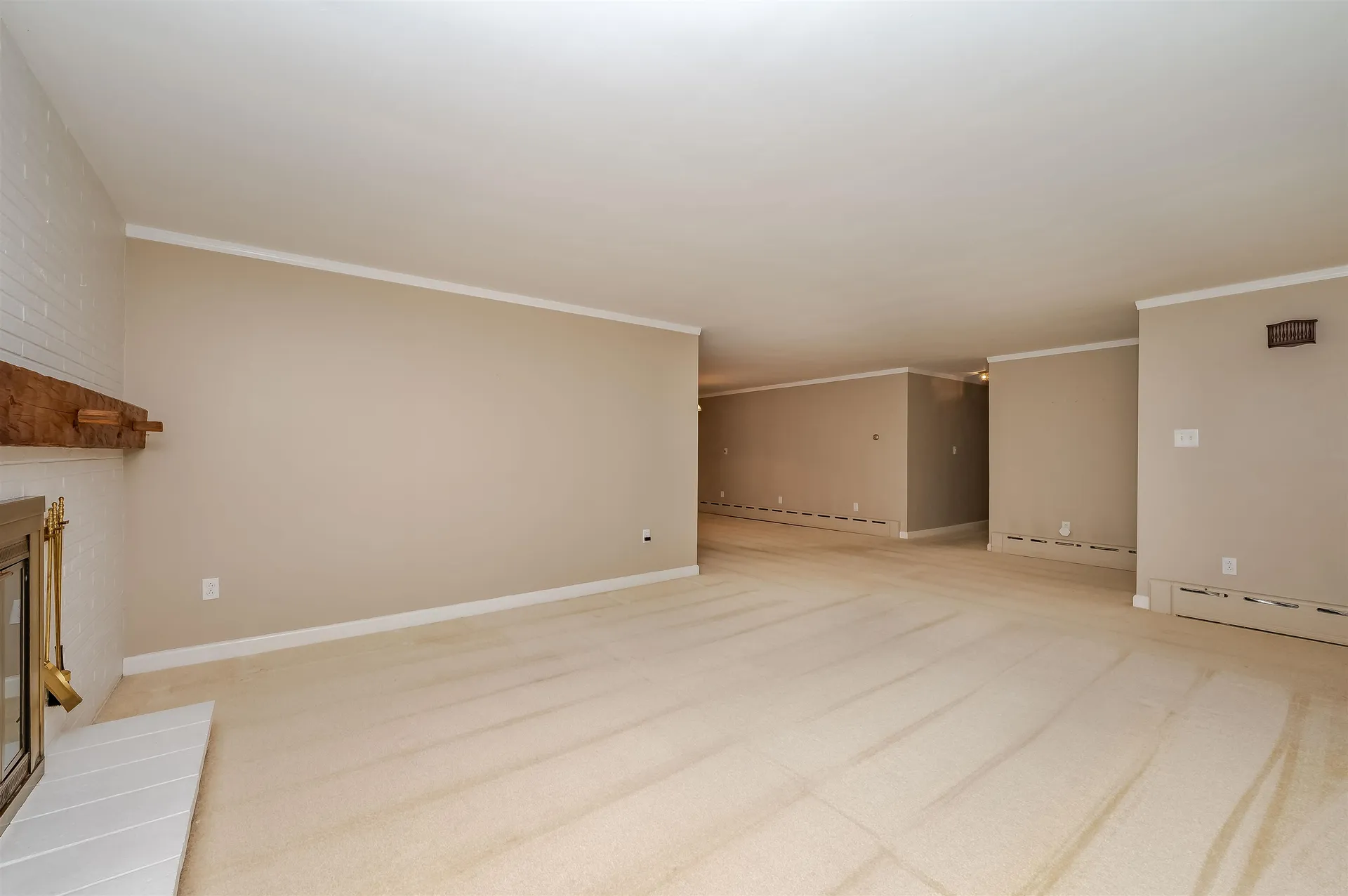 2 Oak Forest Street Sanford ME 04073