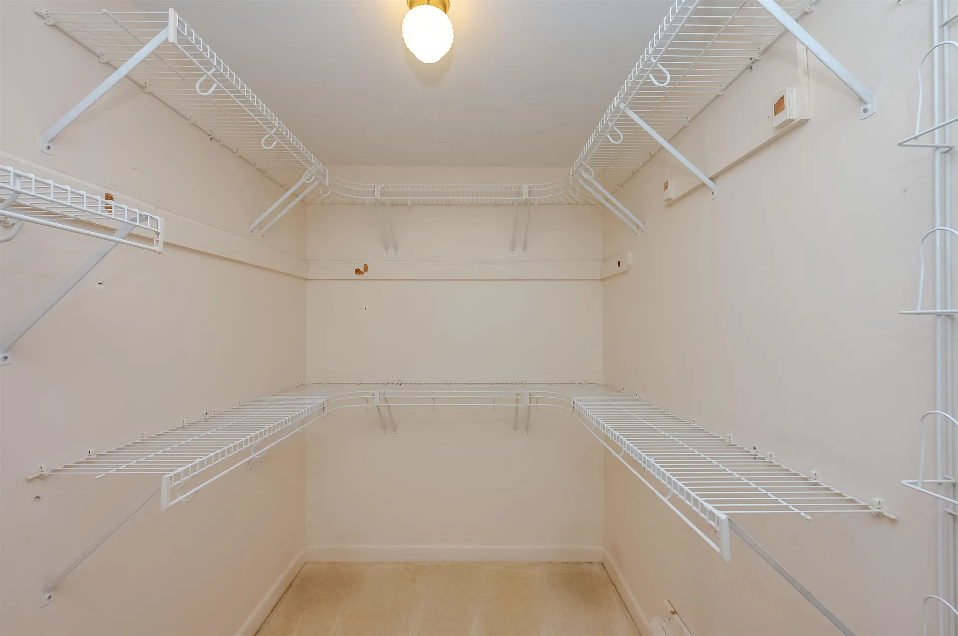 2 Oak Forest Street Sanford ME 04073