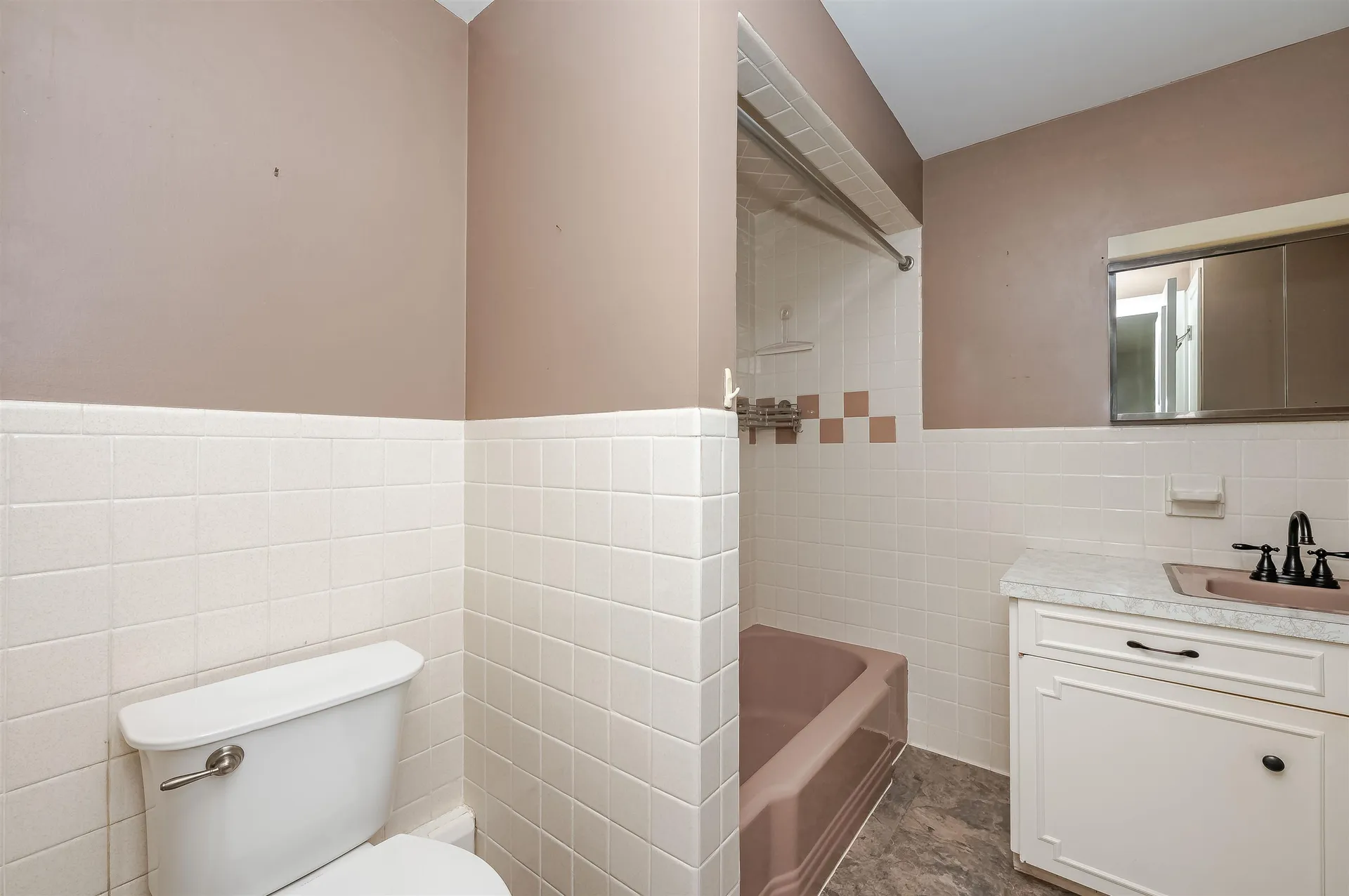 2 Oak Forest Street Sanford ME 04073